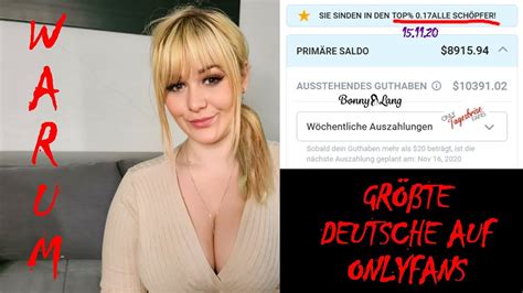 only fans deutsch|Onlyfans – Wikipedia